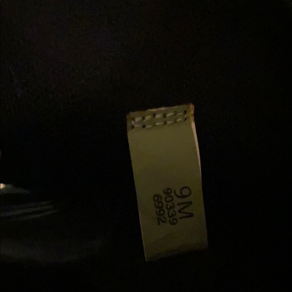 Timberland ❄️NWOB Suede & knit Cold Weather Boots - Picture 7 of 11